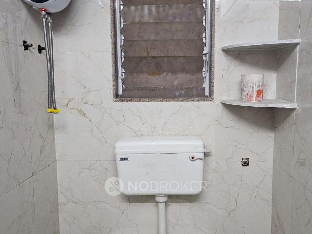Property for rent in Andheri - Mumbai, National Capital Territory Of Delhi