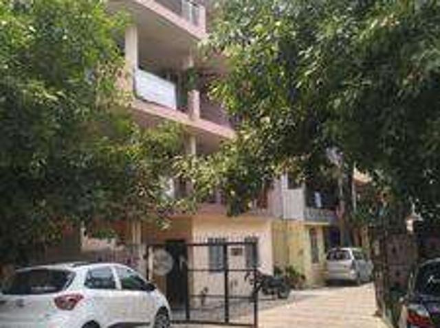 Property for sale in Hari Nagar, Delhi