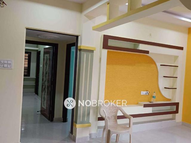 Property for rent in Telangana