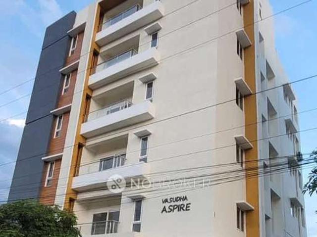 Property for rent in Telangana
