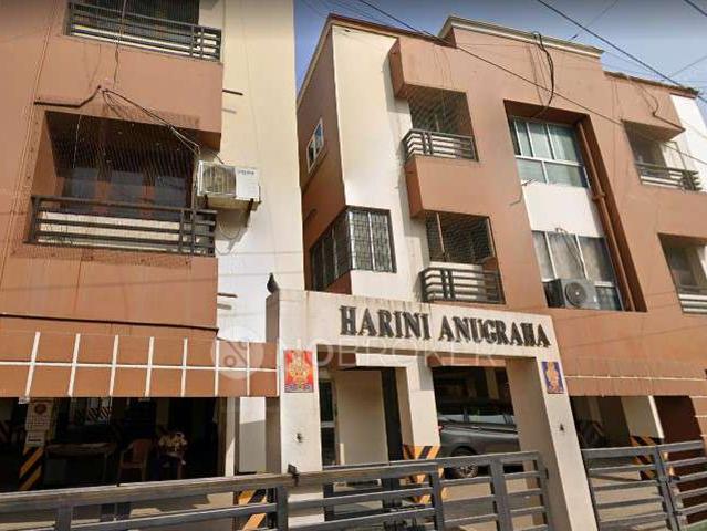 Property for rent in Alapakam, Tamil Nadu