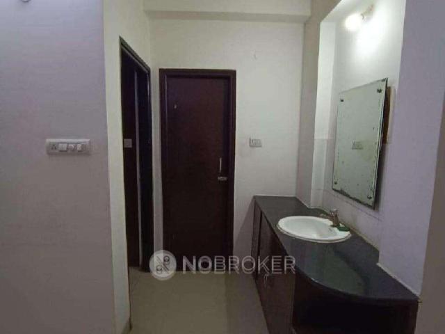 Property for rent in Ranga Reddy, Telangana