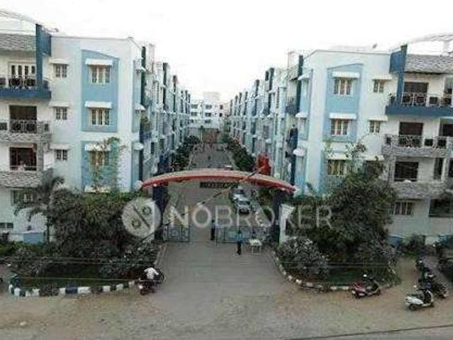 Property for rent in Ranga Reddy, Telangana