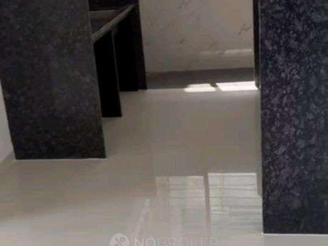 Flat for rent in Thergaon, Punawale