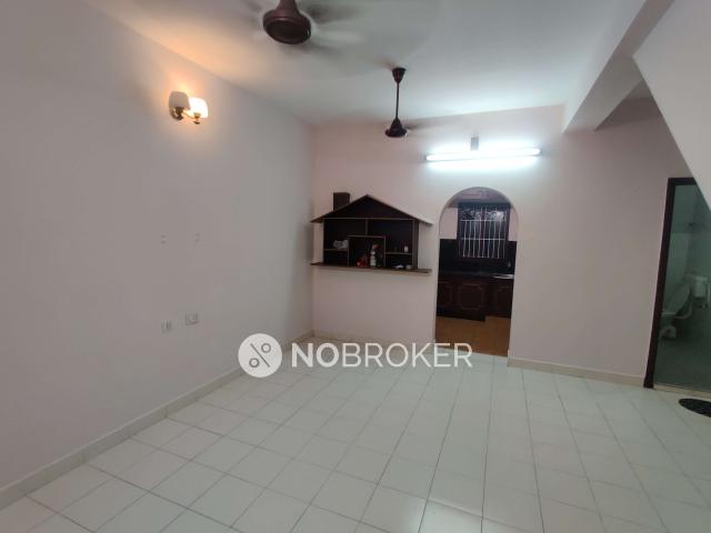 Property for rent in Tamil Nadu