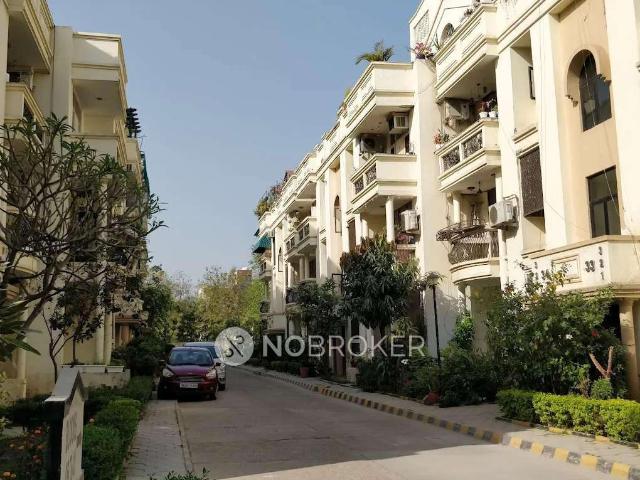 Property for rent in Hariana