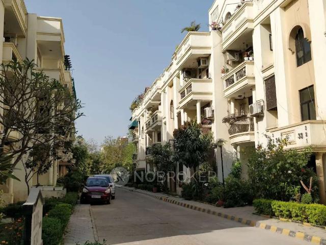 Property for sale in Hariana