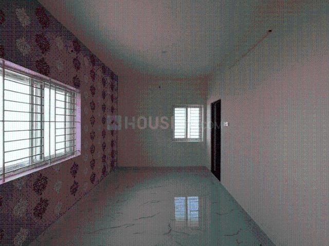 Villa for sale in Karnataka