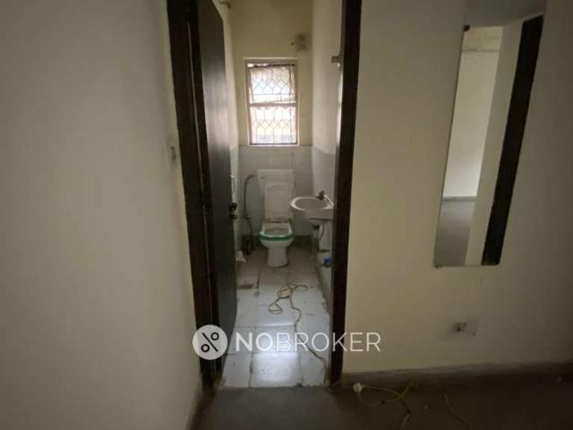 Property for rent in South West Delhi, Deri