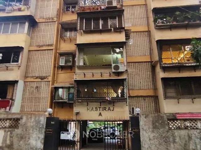 Property for rent in Vile Parle West, Mumbai