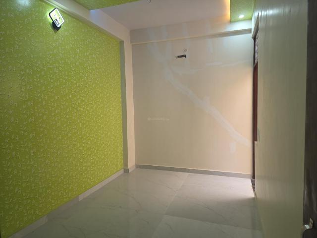 Villa for sale in Pink City, Rajasthan