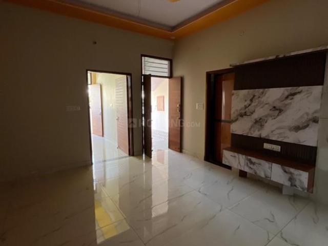 Villa for sale in Pink City, Rajasthan