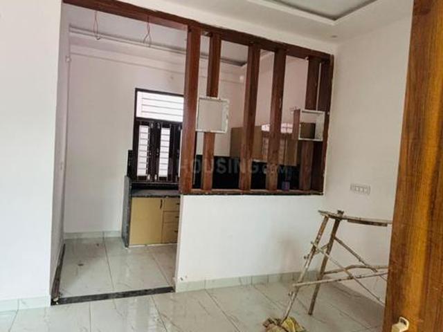 Villa for sale in Pink City, Rajasthan