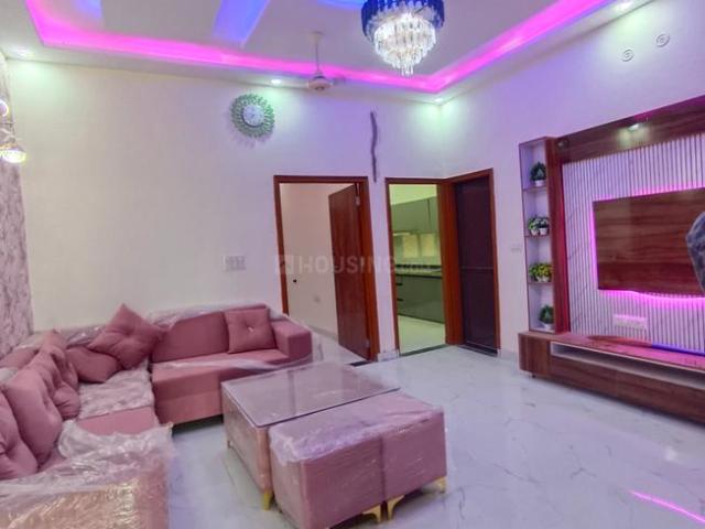 Villa for sale in Pink City, Rajasthan