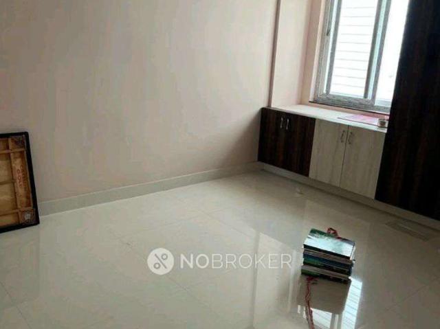 Property for rent in Ghatkesar, Telangana
