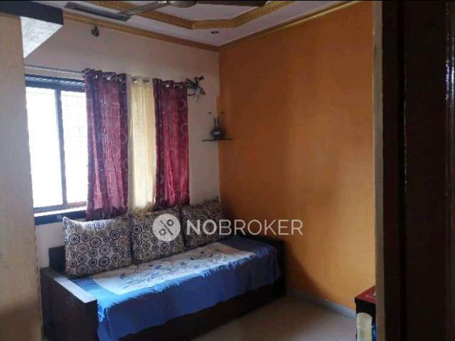 Property for rent in Kamothe - Mumbai, National Capital Territory Of Delhi