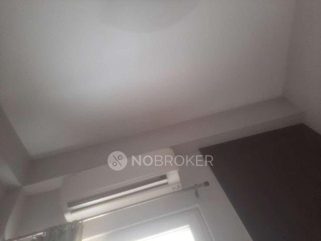 Property for rent in Bahlolpur, Arunachal Pradesh
