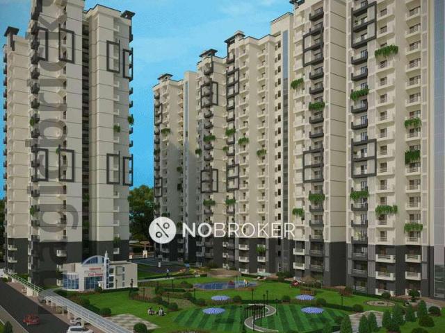 Property for rent in Bahlolpur, Arunachal Pradesh