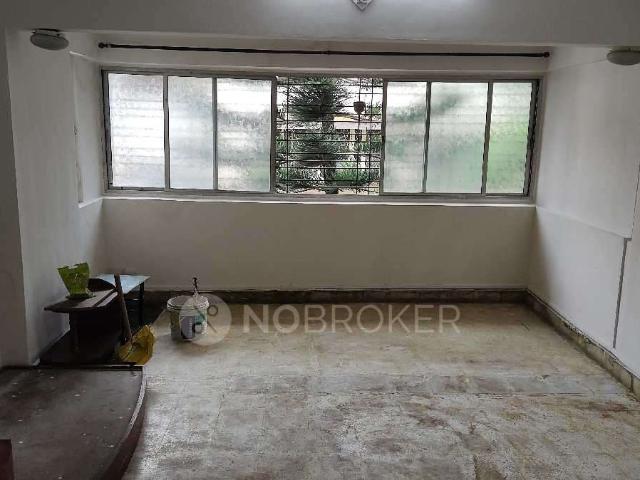 Property for rent in Haveli, National Capital Territory Of Delhi