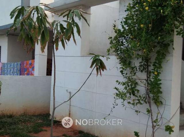 Property for rent in Telangana