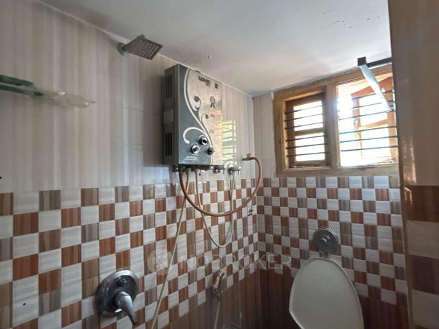 Property for rent in Bangalore South, Cox Town - Bangalore