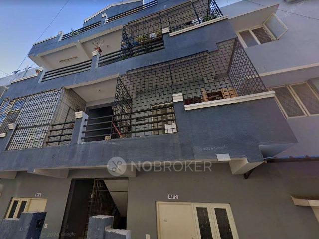 Property for rent in Bangalore North, Cox Town - Bangalore