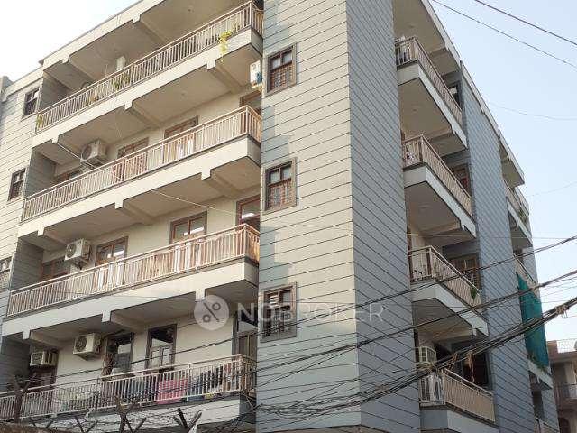Property for rent in Sector 3A, Gurugram