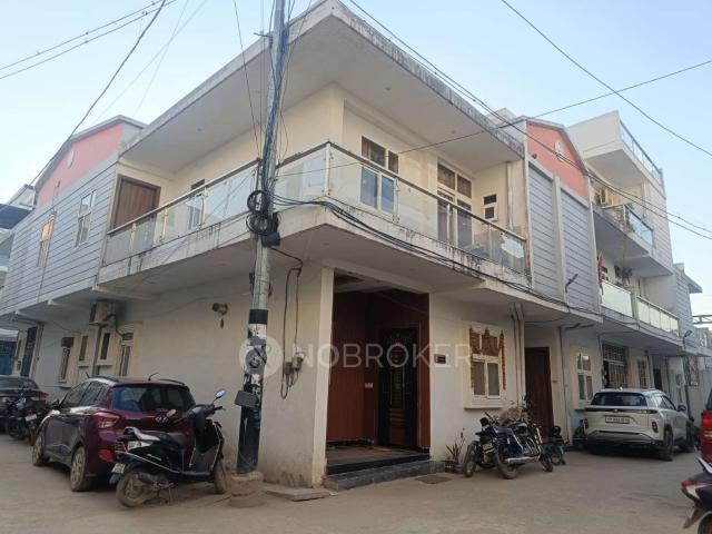 Property for rent in Bahlolpur, Arunachal Pradesh