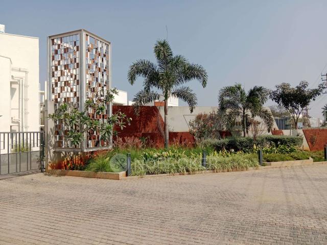 Property for sale in Karnataka