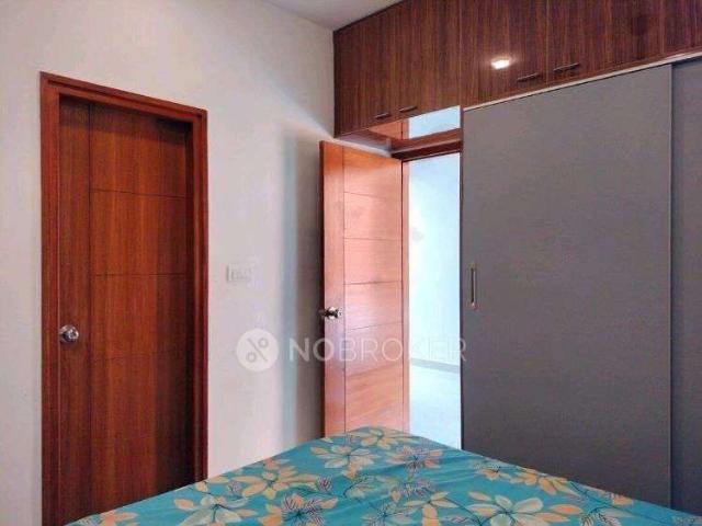 Property for sale in Chokkasandra, Bengaluru Urban