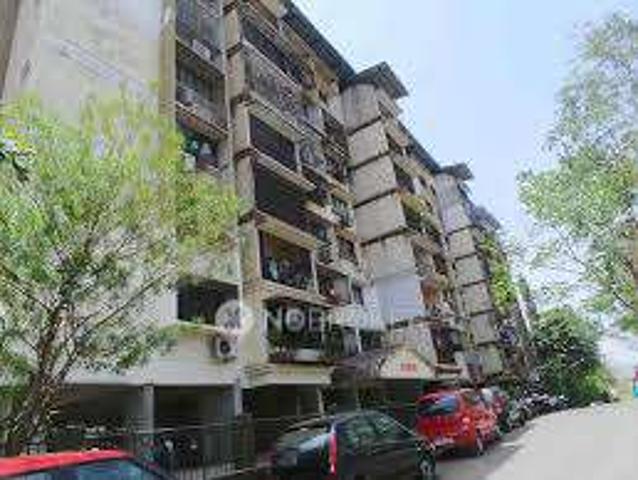 Flat for rent in Bhayandar, National Capital Territory Of Delhi