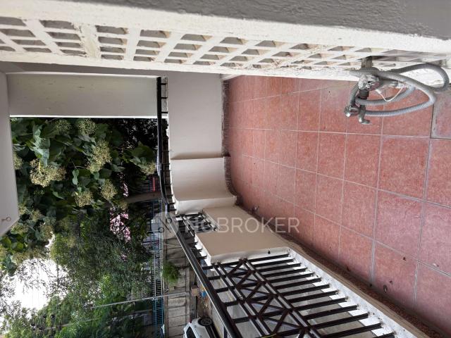Property for rent in Hariana