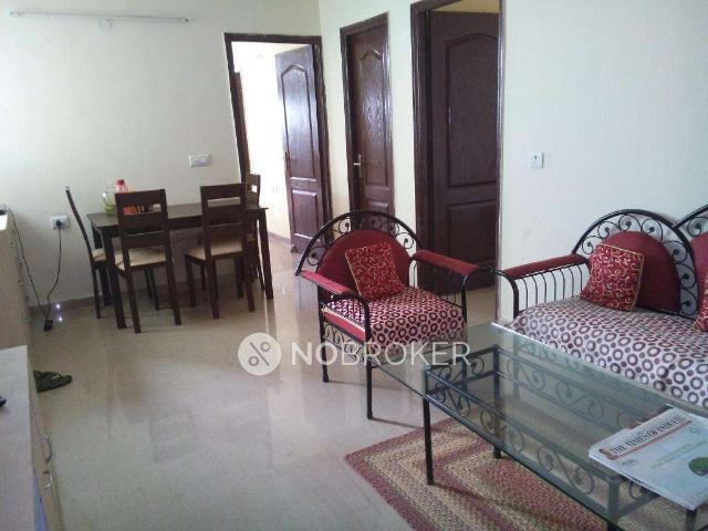 Property for rent in Ghaziabad