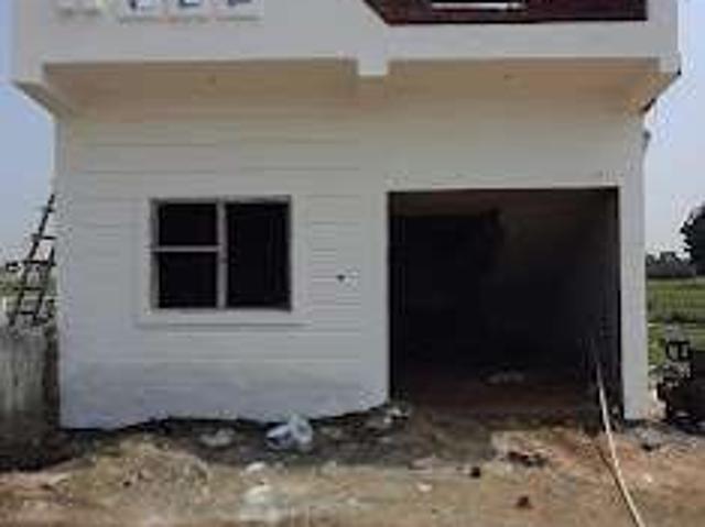 Property for rent in Vasundhara - Delhi, Arunachal Pradesh