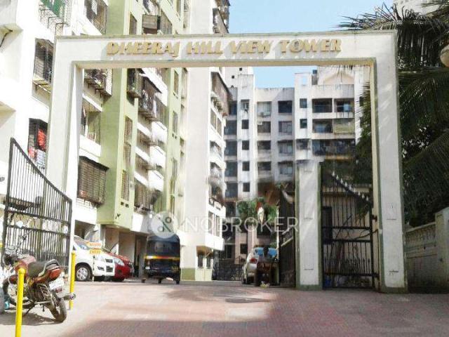 Property for rent in Andheri - Mumbai, National Capital Territory Of Delhi