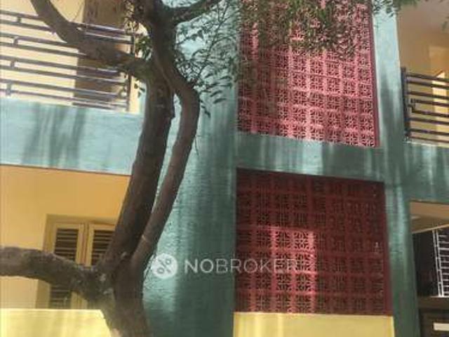 Property for rent in Cox Town - Bangalore, Karnataka