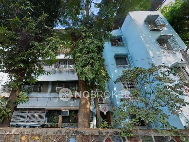 Property for rent in Kalwa, National Capital Territory Of Delhi