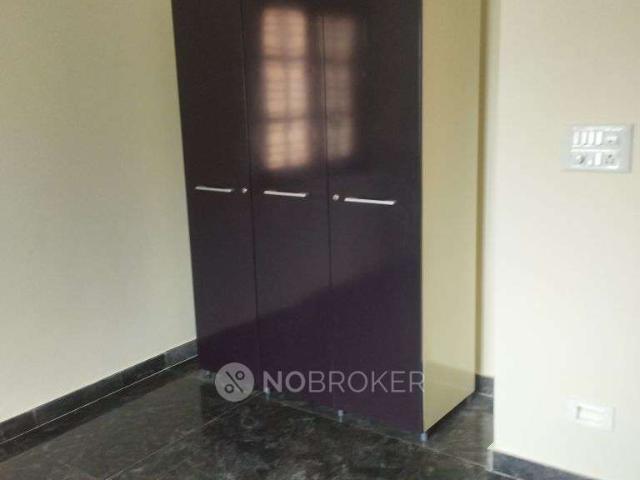 Property for rent in Karnataka