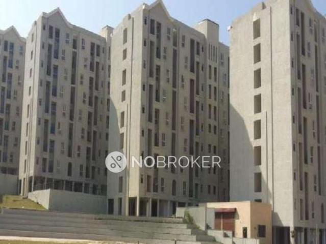 Property for rent in National Capital Territory Of Delhi