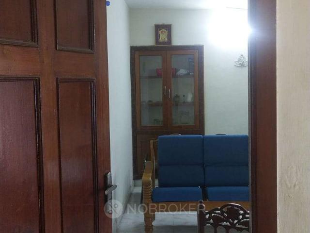 Flat for rent in Alapakam, Tamil Nadu