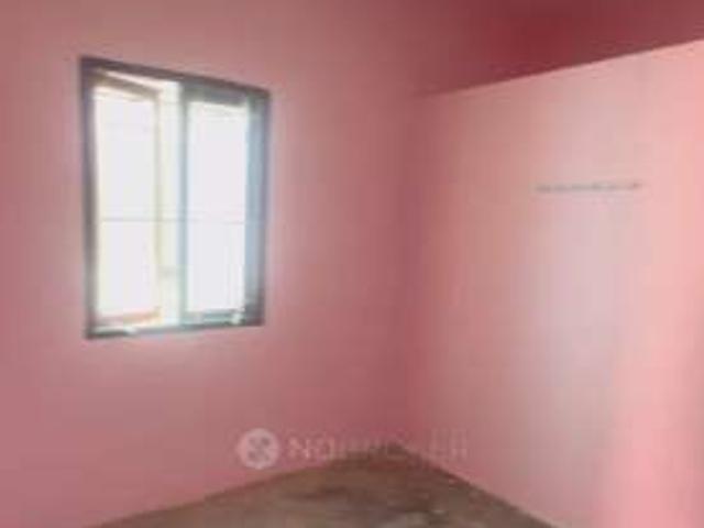 Property for rent in Ward 186, Chennai Corporation