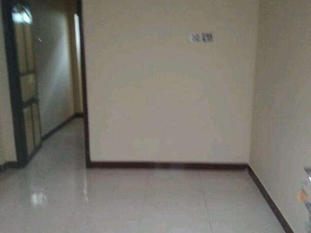 Property for rent in Tiruvottiyur, Tamil Nadu