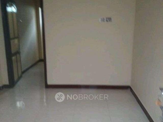Property for rent in Tiruvottiyur, Tamil Nadu