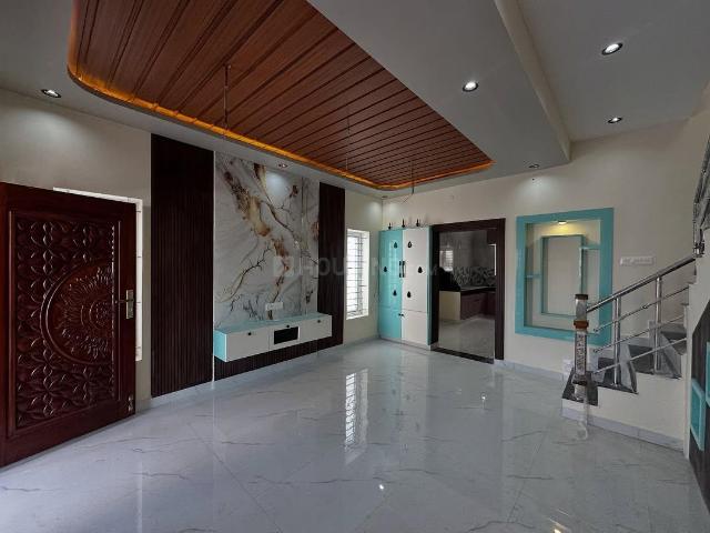 Villa for sale in Anekal, Karnataka