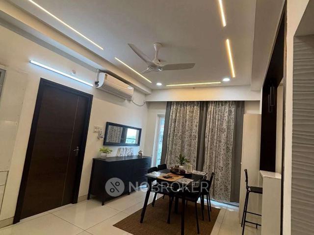 Property for sale in Ranga Reddy, Haidarabad