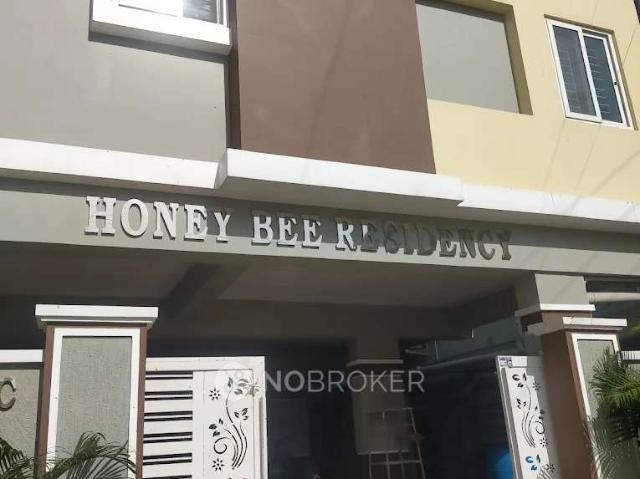 Property for rent in Ranga Reddy, Haidarabad