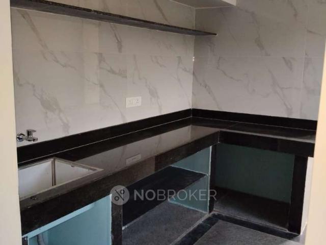 Property for rent in Telangana