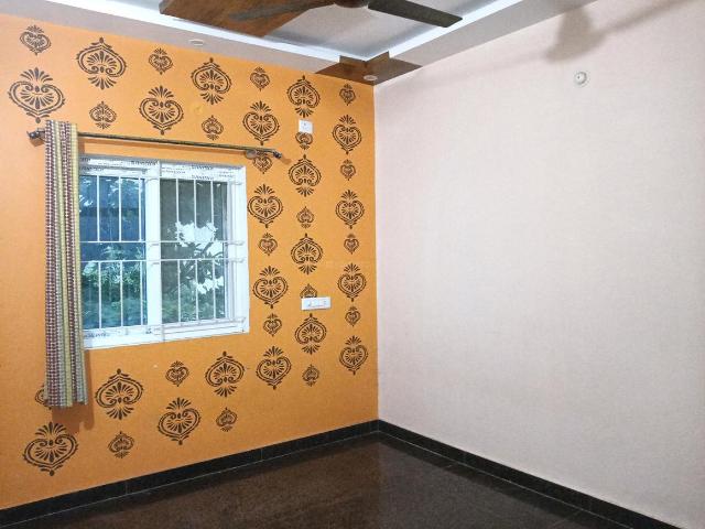 Villa for rent in Bangalore East, Cox Town - Bangalore