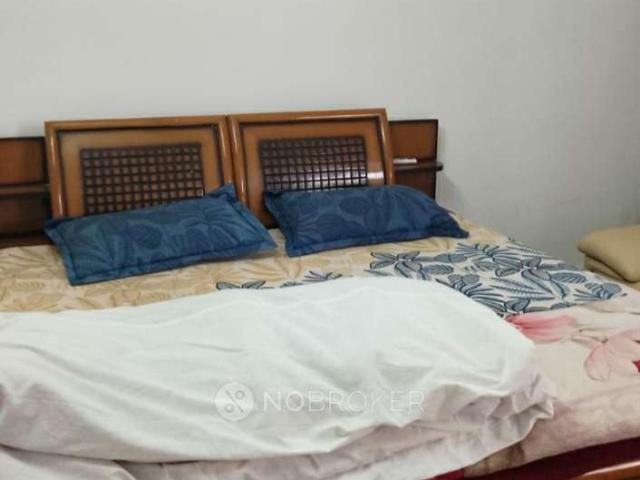 Property for rent in Hariana