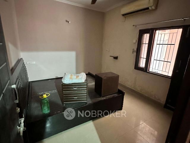 Property for rent in Hariana